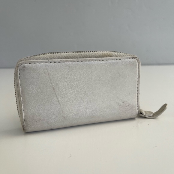 Auth BALENCIAGA Wallet - Picture 8 of 12